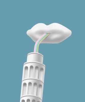 Tradičné pojmy potrebné prelomiť cyklus plastového vrecka používať viac život...