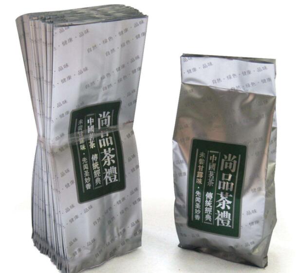 tea packaging bag.jpg tea packaging bag.jpg