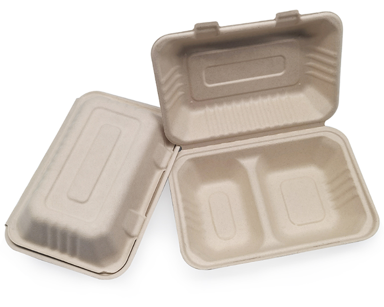 biodegradable deli containers