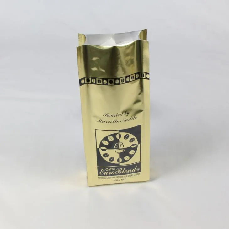 250 g Tvarovaná potlač na hliníkovú fóliu