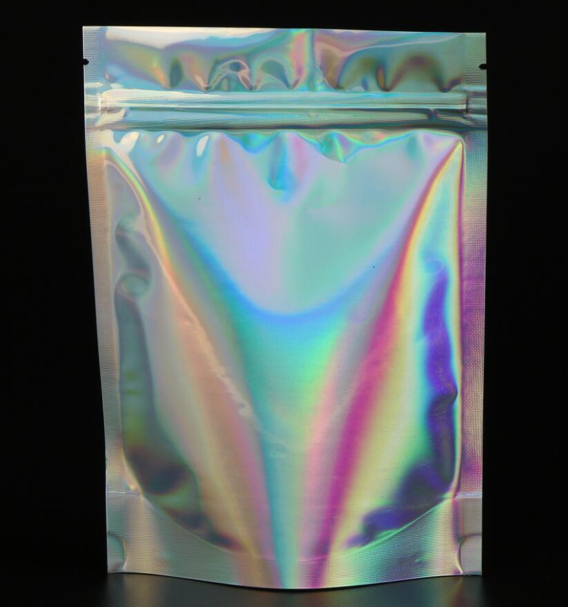 Doypacks Výhody v balení