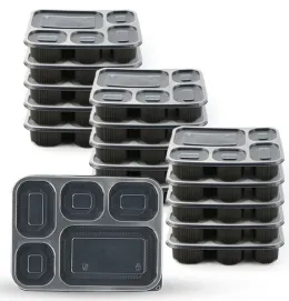 5-Prídavná skrinka s ochranou proti úniku