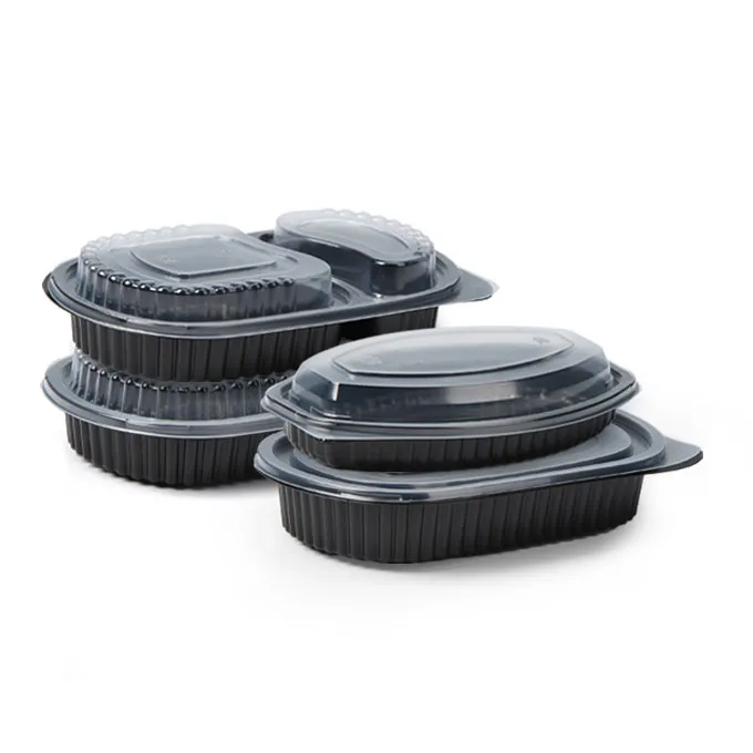 Obedové boxy na mieru