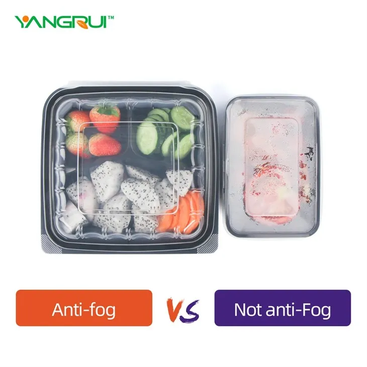 Jednorazová škatuľka na vytiahnutie