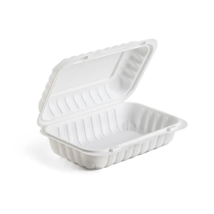 Ekologické kontajnery