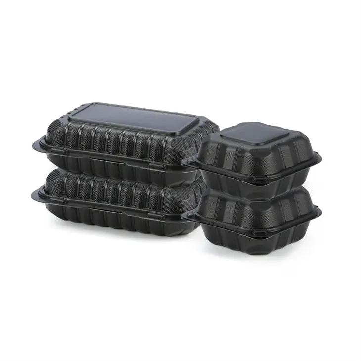 Prenosné potešenie na cesty, vaše dokonalé kontajnery na cesty!