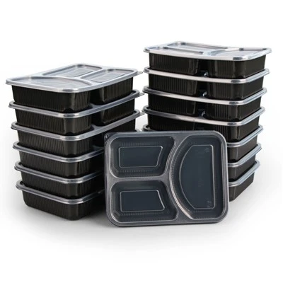 Bento Box Obedový box