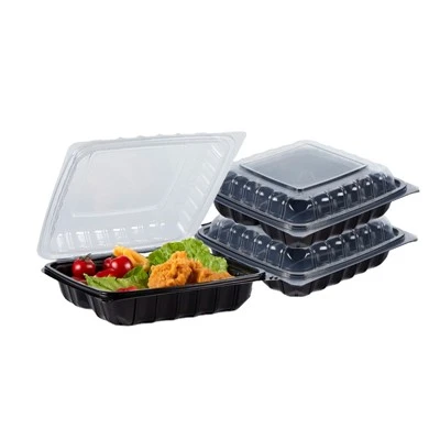 Kontajnery Bento Box To Go