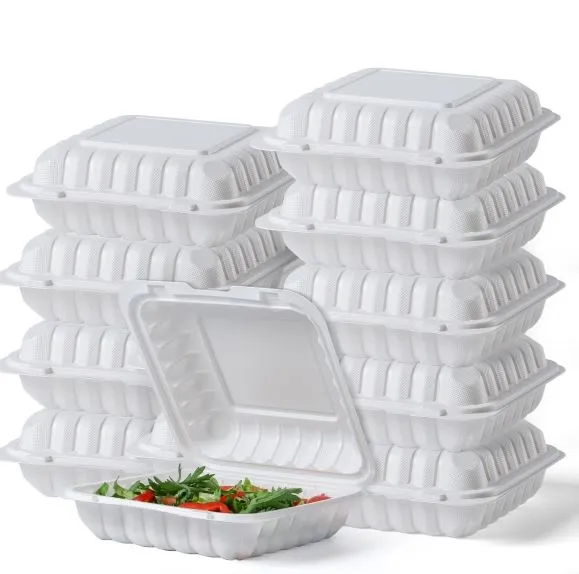 7,5-palcové vyberateľné nádoby