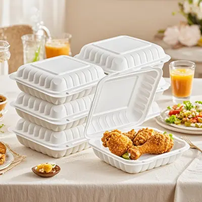 to go boxes.webp to go boxes.webp