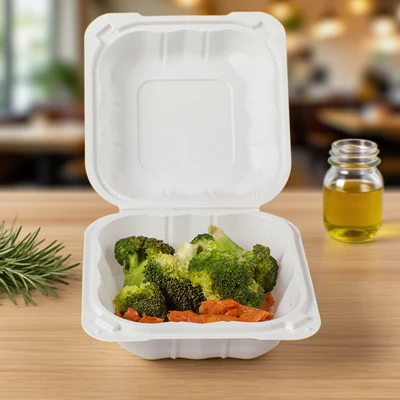 Recyklovaný plast vs. panenský plastový kontajner z Číny-: Ktoré ponúkajú vyn...