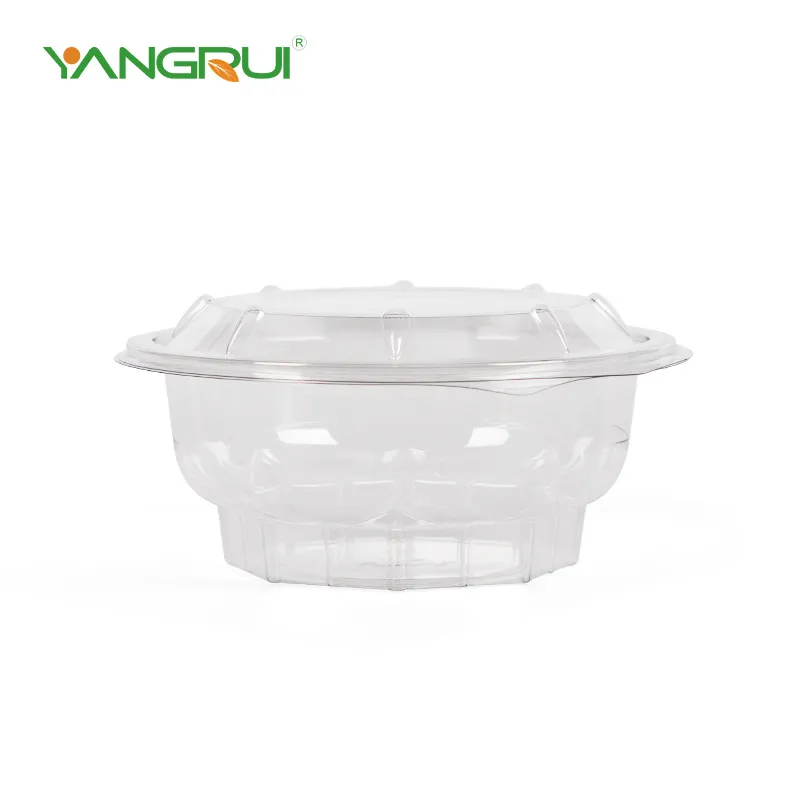 Nádoba na vytiahnutie do mikrovlnnej rúry