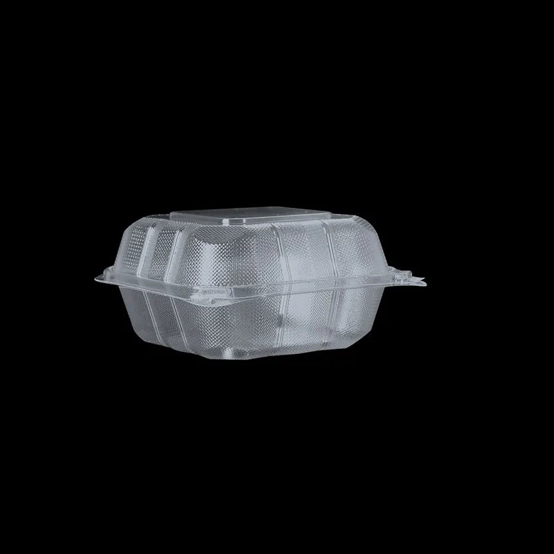 Domáce zviera, aby chodila na nádobu