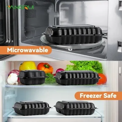 microwave food containers.jpg microwave food containers.jpg