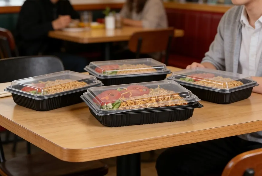 restaurant takeout containers restaurant takeout containers