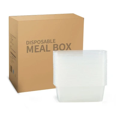 clear containers for food clear containers for food