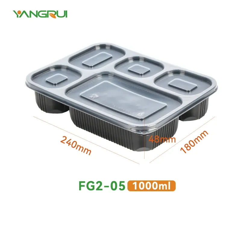 FG2-05.jpg FG2-05.jpg