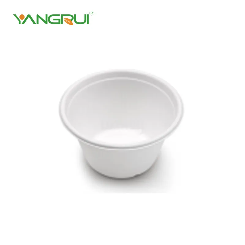 Nádoba na polievkový papier